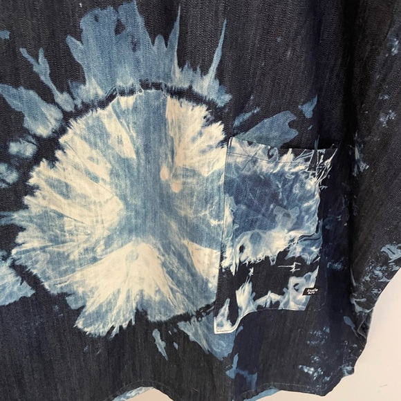 Dashiki - Picture 3 of 4